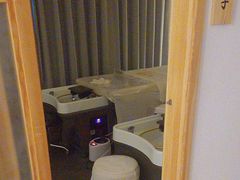 -头太医·头疗·SPA按摩·睡眠疗愈(海岸城东座店)