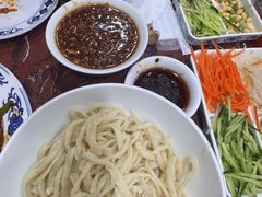 -九河居(荔湾路店)