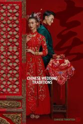 点击看大图 -天一婚纱摄影TIA STUDIO(珠海路店)
