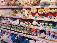 -TOYSRUS玩具反斗城(正大广场店)