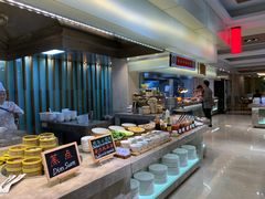 -长春金安大饭店