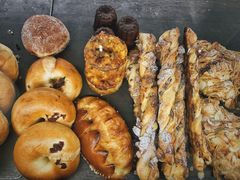 -Wagas(凤凰汇店)