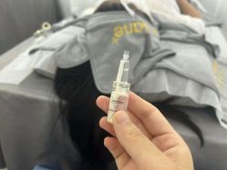 -己悦美学·皮肤管理