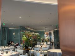 -南堂馆·新川菜(春熙路店)