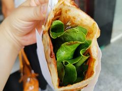 -海燕家人灌蛋饼(凤凰街店)