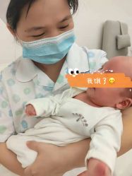 -宝生月子中心(民治店)