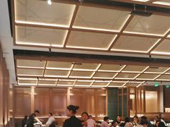 -楚山晓·楚湘菜(江夏永旺店)
