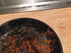 -新石器烤肉(之心城店)