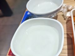 -老九圆山西面馆(CBD店)