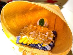 -狮拾久·现代新加坡料理(壹方城店)