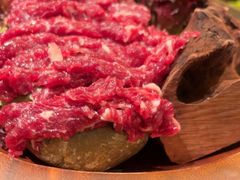 -二刀潮牛(重庆光环购物公园店)