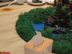 -苏浙徽·江南荟·本味融合菜(相城方圆里店)