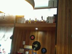 -章吴记喜瑞餐厅(东东城店)