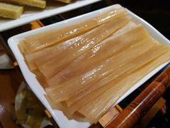 -宽窄巷子老火锅