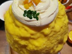 -楠火锅(绵阳首店)