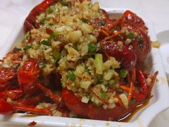 -阿胖龙虾(罍街店)