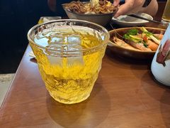 -8PINTS八品脱·日料·烧鸟·精酿小酒馆(莘庄店)