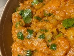 -丁家坡洋芋·观音桥好吃街A区(全国总店)