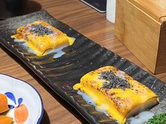 -满满初牛·炭烧牛肉专门店(国大店)