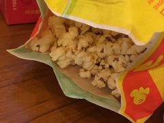 -汇佳桌游剧本咖啡馆(万体馆旗舰店)