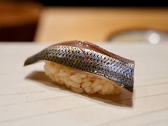 -晴空·日本料理(万象城店)