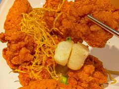 -韩香福脊骨汤锅(上杭路店)