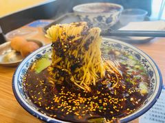-有礼有面(知春路店)
