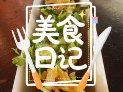 -董顺桃老长沙臭豆腐(步行街店)