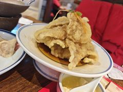 -新兴园饺子馆(河南街店)