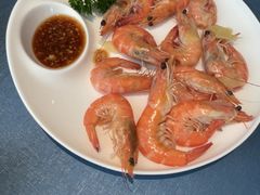 -闽海肴(北辰荟店)