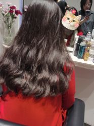 -汤尼英盖TONI&GUY-essensuals