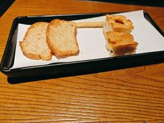 -安妮意大利餐厅(国贸店)