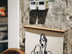 -DK45丹麦家居生活馆·依诺维绅(798店)