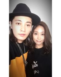 -崇尚GAVIN STYLE