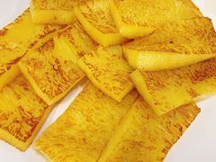 煎黄金糕-蚝专家(北滘店)