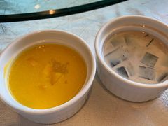 -福州世茂洲际酒店·福邸(台江店)