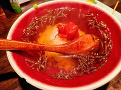 -眷屋の深夜食堂(云锦中心店)