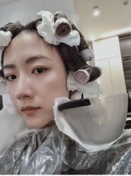 -AD HAIR 