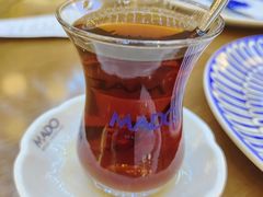 -SULTAN·苏坦土耳其餐厅(新光汇店)