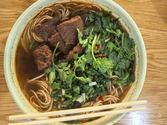 -晓马鸭店(新芜路店)