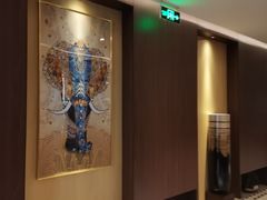 -丽辰新韩式商务SPA·洗浴桑拿·自助餐食