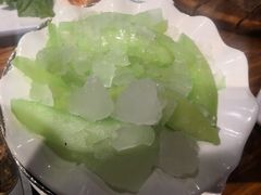 -超级神炭烤肉夜食(芥园西道店)