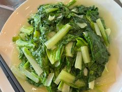 -茶油香闽南菜·花园餐厅(前埔店)