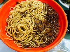 -食惠里小笼包面馆(越秀店)