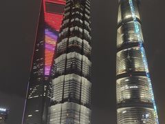 -上海中心大厦
