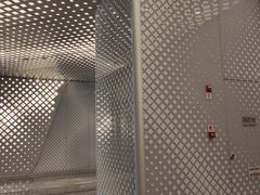 -银泰百货(厦门国贸中心店)