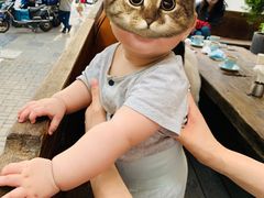 -VESH COFFEE(定西路店)