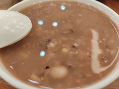 -百年认一力 太原老字号 (桥头街店)