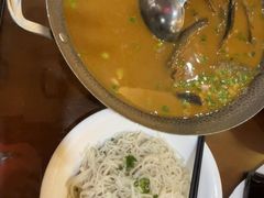 -鲍氏金勺子(恒大店)