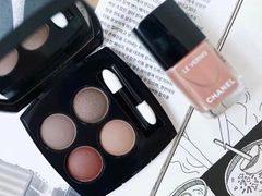 -Chanel香奈儿专柜代买(福州大洋店)